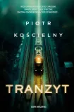 tranzyt-tytul-tranzyt