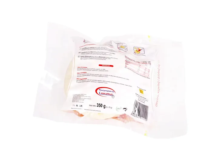 pitta-kieszonki-chlebowe-350g-waga-360-g
