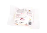 pitta-kieszonki-chlebowe-350g-waga-360-g