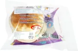 pitta-dla-gastronomi-540g-waga-z-opakowaniem-0-56-kg