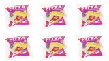 pitta-dla-gastronomi-540g-waga-0-56-g