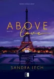 above-love-wydawnictwo-wydawnictwo-niezwykle