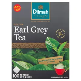dilmah-ceylon-earl-grey-tea-czarna-herbata-aromatyzowana-200-g-100-x-2-g