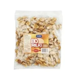 baltyk-karmelki-twarde-o-smaku-mlecznym-bomilki-1-kg