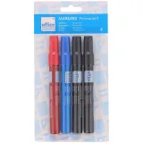 markery-trwale-kryjace-office-essentials-pernament