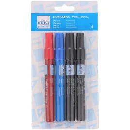 markery-trwale-kryjace-office-essentials-pernament