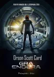 gra-endera