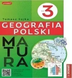 geografia-polski