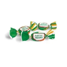unitop-karmelki-nadziewane-rarytas-mietowy-1-kg-luz