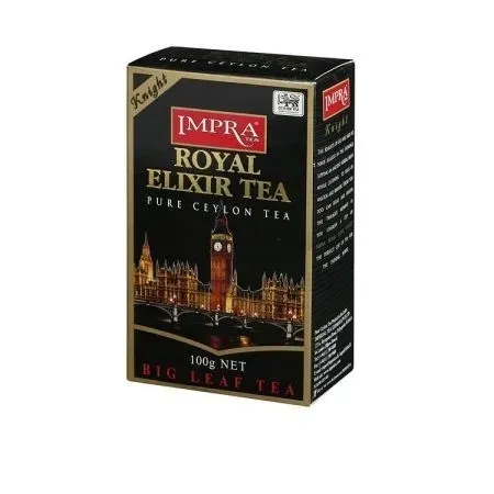 impra-royal-elixir-tea-knight-big-leaf-100-g-kraj-pochodzenia-sri-lanka