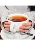 impra-royal-elixir-tea-knight-big-leaf-100-g-marka-impra-tea