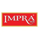 impra-royal-elixir-tea-knight-big-leaf-100-g-cechy-dodatkowe-brak