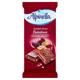 alpinella-czekolada-mleczna-bakaliowa-90-g