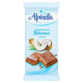 alpinella-czekolada-mleczna-kokosowa-90-g
