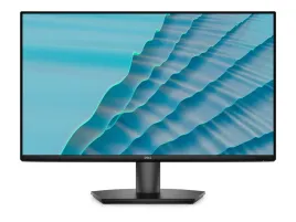 dell-lcd-se2726h-27-ips-fhd-19201080-hdmi-black-or-dell