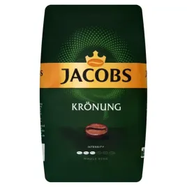 jacobs-kronung-kawa-ziarnista-500-g