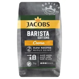jacobs-barista-editions-crema-kawa-ziarnista-palona-1-kg