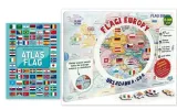 ukladanka-gra-flagi-europy-material-karton