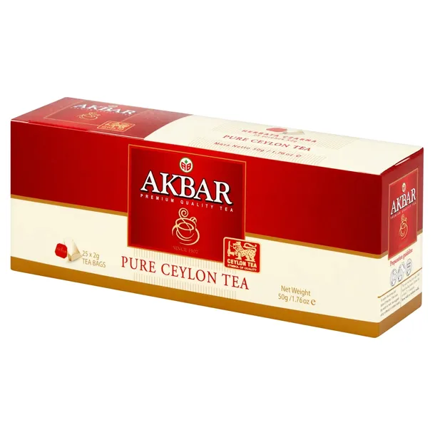 akbar-ceylon-tea-25tbx2g-kraj-pochodzenia-sri-lanka