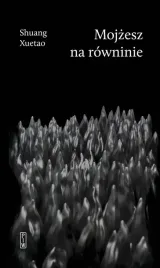 mojzesz-na-rowninie