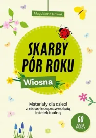 skarby-por-roku-wiosna