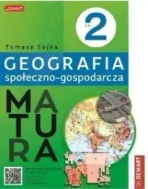geografia-spoleczno-gospodarcza
