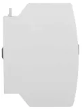 styki-dodatkowe-4nc-marka-enext