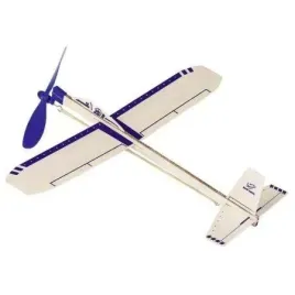 szybowiec-eagle-jet