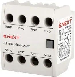 styki-dodatkowe-2no-2nc