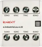 styki-dodatkowe-2no-2nc-stan-nowy