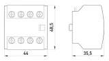 styki-dodatkowe-2no-2nc-kod-produktu-i0140007