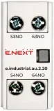 styki-dodatkowe-2no-stan-nowy