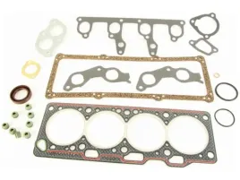 zestaw-uszczelek-glowicy-vw-passat-b1-1-3-79-80-b2-1-3-80-83