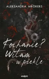 kochanie-witam-w-piekle