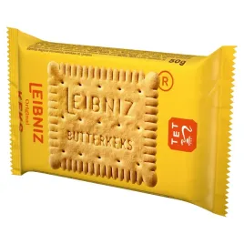 leibniz-original-herbatniki-maslane-50-g