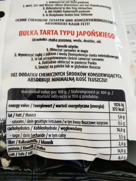 bulka-tarta-panko-200g-waga-z-opakowaniem-0-25-kg