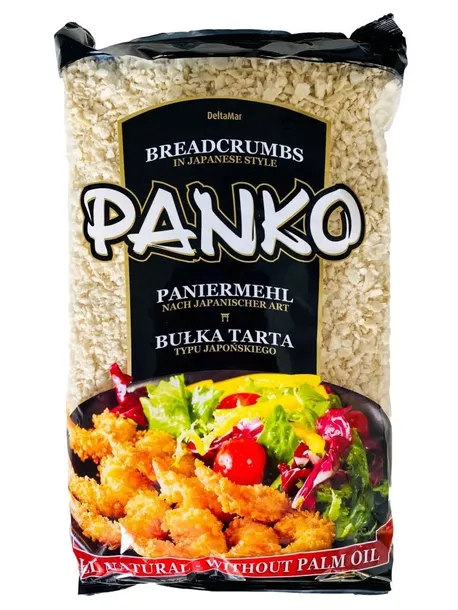 bulka-tarta-panko-200g-nazwa-handlowa-bulka-tarta-panko-200g