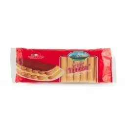 biszkopty-do-tiramisu-i-dolci-di-montagna-200g