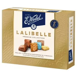 e-wedel-lalibelle-praliny-z-czekolady-mlecznej-nadziewane-238-g