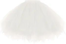 biala-spodnica-tiulowa-petticoat-rockabilly-na-karnawal-rozmiar-xl