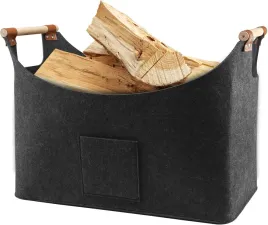 filcowy-kosz-na-przechowywanie-xl-szary-z-drewnianymi-uchwytami-70l