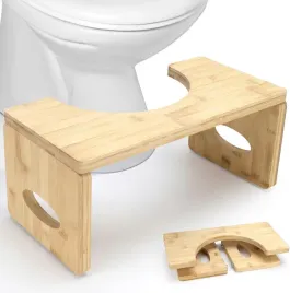 skladany-bambusowy-podnozek-toaletowy-ergonomiczny-40x25x18-cm-brazowy
