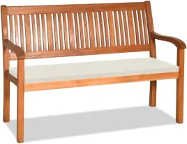 poduszka-na-lawke-ogrodowa-antyposlizgowa-wygodna-bezowa-100x30x5-cm