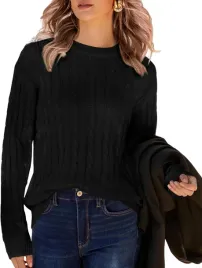 sweter-damski-dzianinowy-luzny-cieply-gruby-zimowy-elegancki-czarny-m