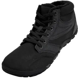 meskie-buty-zimowe-sniegowce-ocieplane-antyposlizgowe-czarne-39-eu