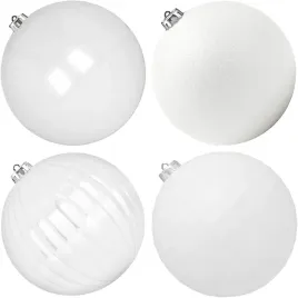 zestaw-4-duzych-bombek-swiatecznych-nietlukacych-biale-15-cm-4-sztuki
