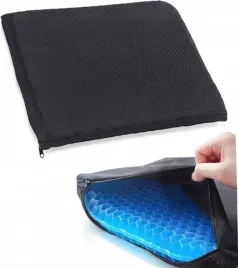 poduszka-zelowa-ortopedyczna-podkladka-na-krzeslo-chlodzaca-30-x-35-cm