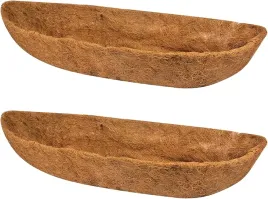 wklad-kokosowy-do-wiszacych-koszy-ogrodowych-polkole-brazowy-76-cm