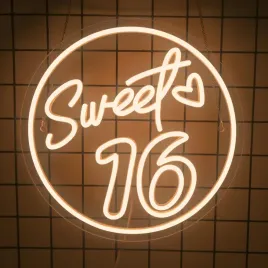 scienny-neon-led-sweet-16-sciemnialny-dekoracja-ozdobna-stylowa-32x32-cm