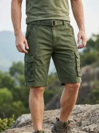 spodenki-cargo-meskie-militarne-bawelniane-wygodne-kamuflaz-34-cali